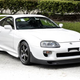 Illustration for article titled Used Car Face-Off: The Ultimate Japanese Supercoupes of the 90s